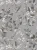 87208e38062d69944bf7df2fd3ebc76e