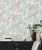 4f12597a4fc7843ebca06a3d4dc84b59
