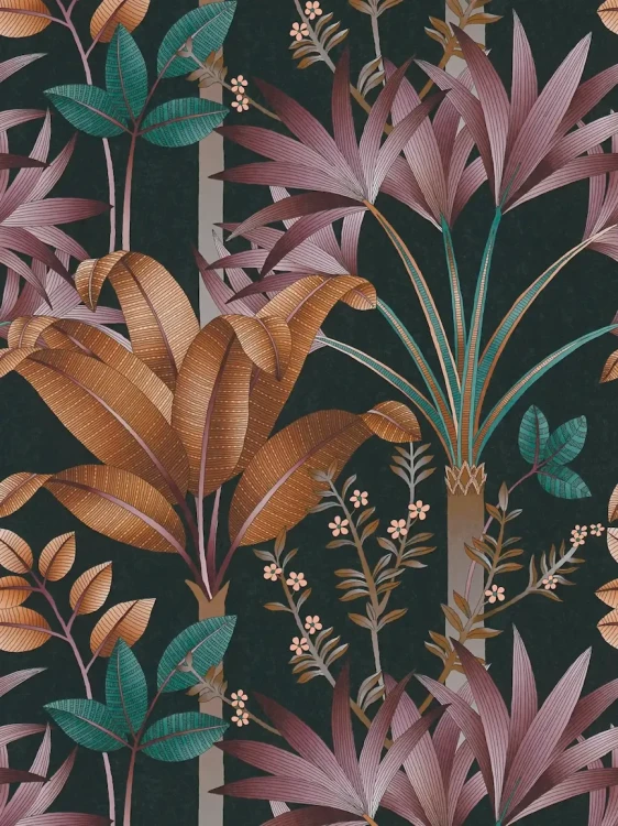 55f9622a3ad118c43b0d593ac579584d