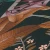 c3d8647a6a4139ce41c78db487845b6e