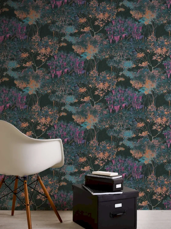 173d92e882dde7260d8b6f6eb24cccb8