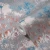 5fcfae94dd64c74f7d9fa696f8999a75