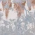 8aa52ae228bc7b5dc4c9f92259ceb844