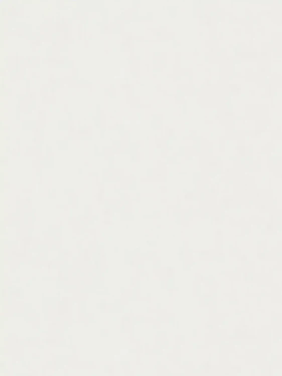 d778df8b83043eb3c032b7921e5a4678