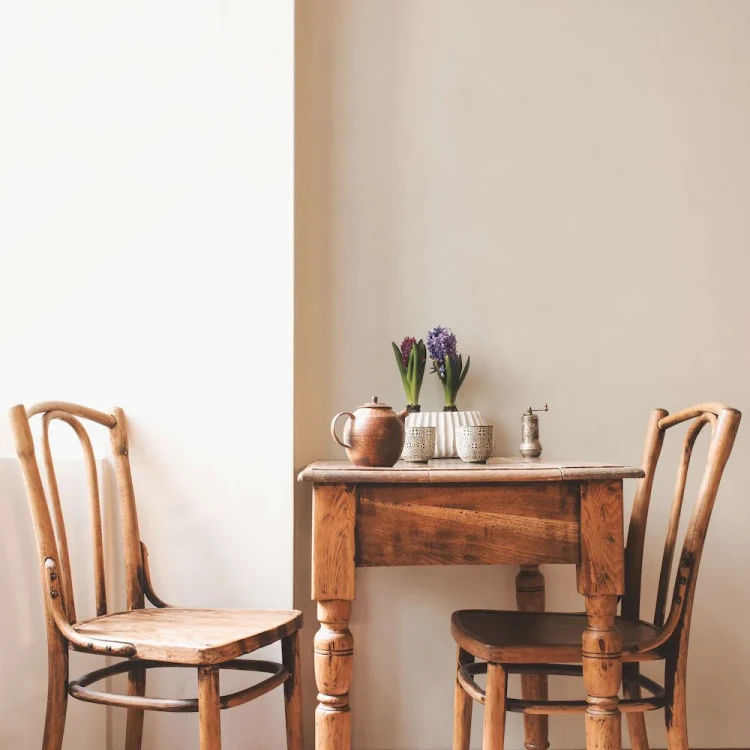 014de40c6f8df5ce6f374afd0183bc47