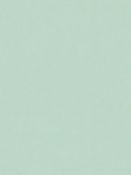 84fd527a6768d817b9dcb351a95bb395