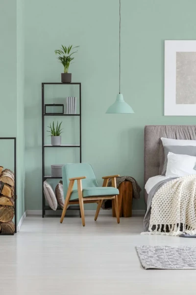 f53399ebe5509b17a0754b8e9d96b324