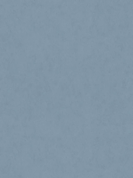 33b755637d473d14f018d71a52fca41e