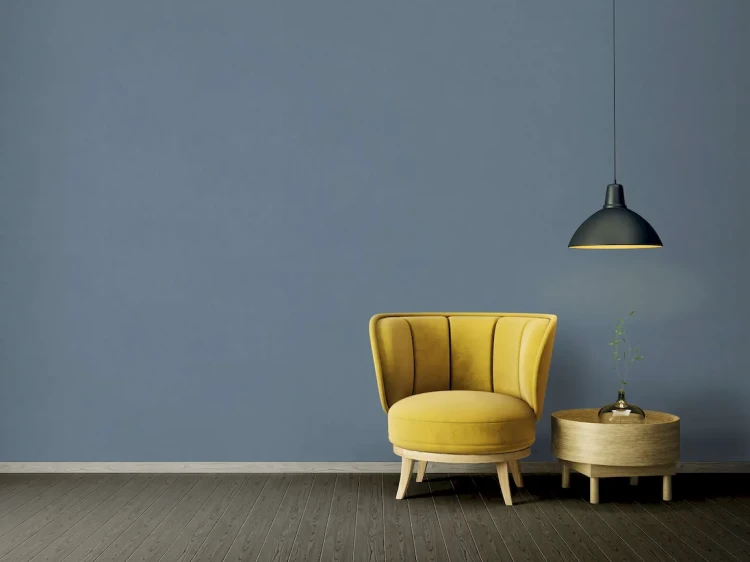 3b0c13dd436564fc8a673d17fc4a46a9