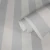 8109ee085534a200fe6ee69e4d1a828b