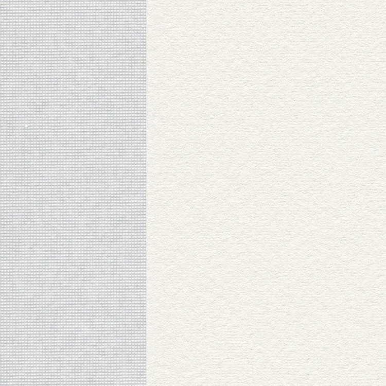 ec3fdd634609c06f4bb6f00b27f257c4