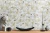 a126a0c7bcef04ea753d44d50aada275