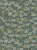 d4dcf652a1e4882e7075e6a6eb30e6a6