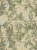 7b1307c423649871cfbe398805979538