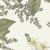 ff1fdc980c14c48c91bb336ffdf9df16