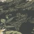 6e02e0a2aceb87e2f7dda5ca066bec05