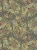8c1a959e009aeca061cfca78b8892ea3