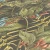 c459d688f1de0fd4c610b5e236b8b53a