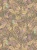 9f9c0a159fe80150b13d90178d51502a