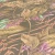 d86ce38933bb37ed881a942c221d43cb