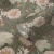 49d65ebf9dc22ef263535c5c786d83a9
