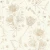 72acc11cf95a0e1d7e9ac30695b64cb2