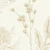 eecd55baedb6a97ca1052a729e94776f