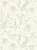 22e93f75182daf62ee8bbf5ebf02ffe9