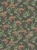 44a05ff960b501c5c7ebb7e590deed88