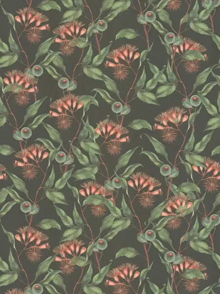 44a05ff960b501c5c7ebb7e590deed88