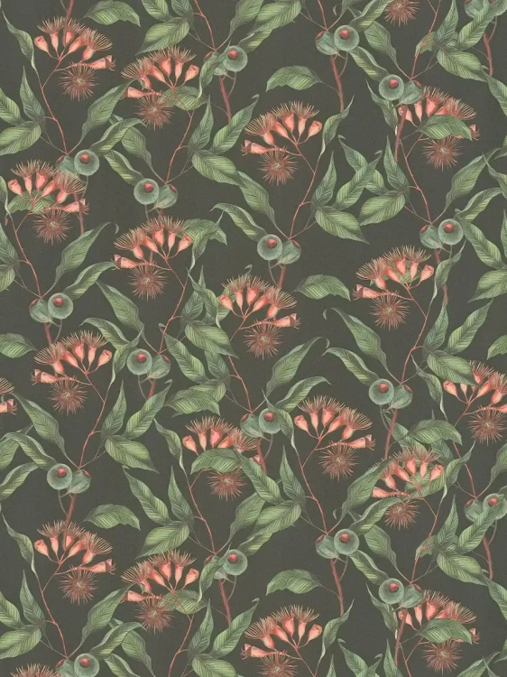 44a05ff960b501c5c7ebb7e590deed88