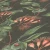 d40a72a2f533021bedb1e0fee280a4c3