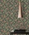 bc78a86e15a98e921777d579d0772dc0