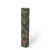 455030cf2478f5f137b61386c4a7ae93