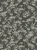 d96254c7fce23ce4d68aff8ae0ca08d7
