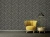 1b11bd6aed2ac84806abff50aca49fbc