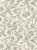 c677f4c27d060611c228758368e040fb