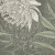5815ecc7a1543d6ea074accf24672c95