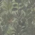 f725c3bd1890a7c85400331b5d5b1006