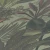 56a373dbbeac56739c00df774886bfe4