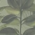 1cac4e65d358cef74ad253a94d2000ba