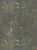 4b02d74b4b34ed5f5f8a1fe89f2e5d7d