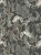 bc168abba162ac20ce835d24cf2c8d50