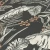 4ff99b009975a51a04a4f8c0db0bd3a2
