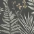 9d6137a1c17fcc04b69ccb75cde12a2e