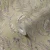 4cbc4fc99ba07637837cf561a6c51128