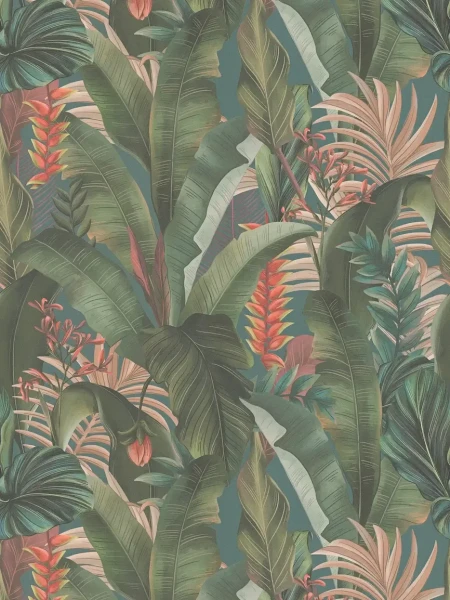 323b10cca31f6f8cb7c77b2de1d94214