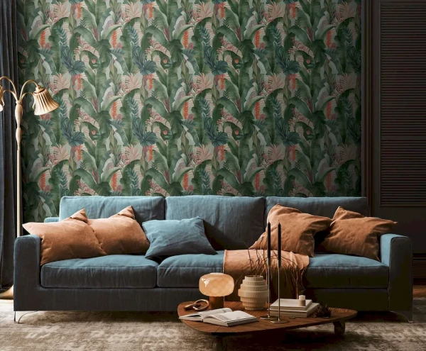 2f78703b154dfc603985e241689a188e