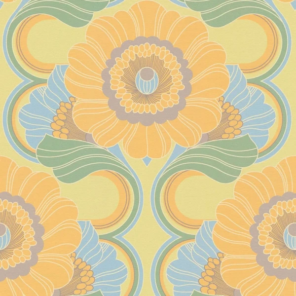 bf36cabbb6ca5e9b0ae6eaab9c201449