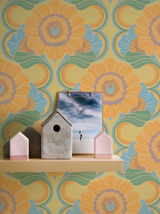 5542cc54b241c038037463f89ff61aca